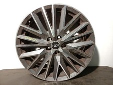 83A601025L jante AUDI Q3 F3B