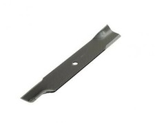 Lame De Découpe 420 Mm Pour