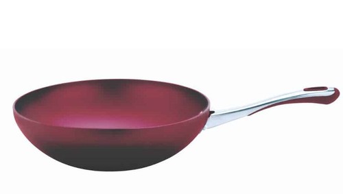Prestige prisme 28cm - 28cm, induction