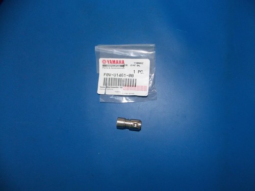 Nos yamaha 2003 2016 - yamaha, 2003-2016
