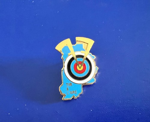 Pin lapel pins sport - pins, de