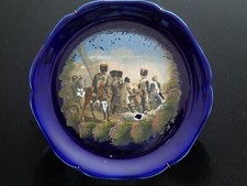 Napoléon -  Montereau -