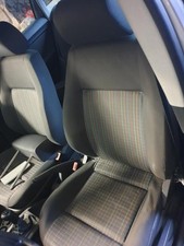 Siege avant gauche VOLKSWAGEN