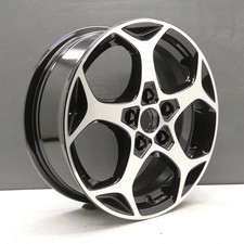 MG MG3 Trophy 16 " Alliage