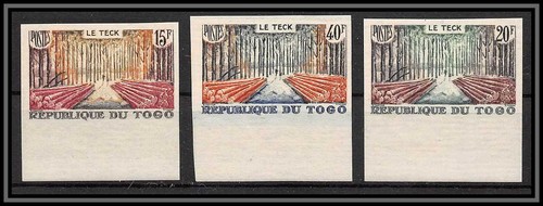 92515a togo - 92515a,