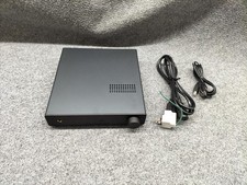 Nuforce udh 100 - udh-100, usb