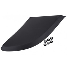 Baguette Moulure Arrière