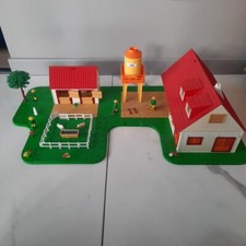 Majokit Majorette 7701 Grande