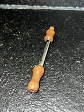 CHICKADEE SOUND WOOD BIRD CALL WHISTLE