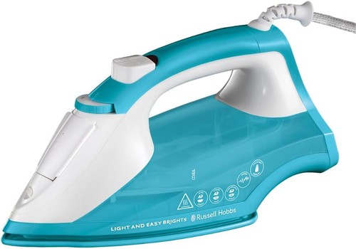 Fer repasser vapeur - fer,