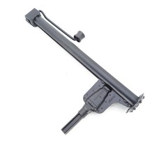 Cric Mercedes Benz R129 SL 129