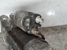 Demarreur DAIHATSU MATERIA