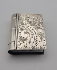 Boîte Pilulier Pilule