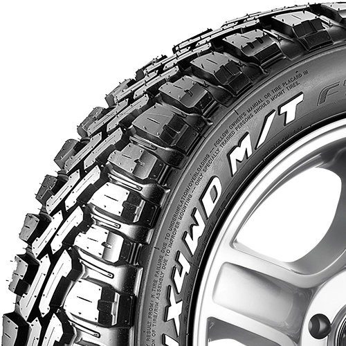 Nankang 4x4wd ft - nk, m/t