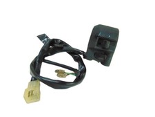 COMODO COMMODO DROITE YAMAHA