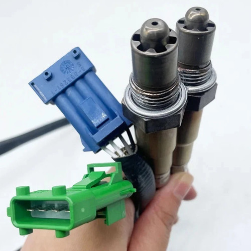 Lot sonde lambda - lot,