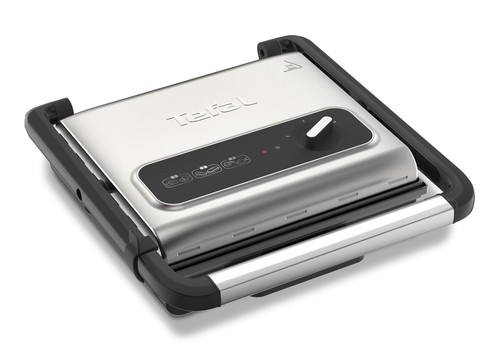 Tefal inicio adjust gc242d - tefal,