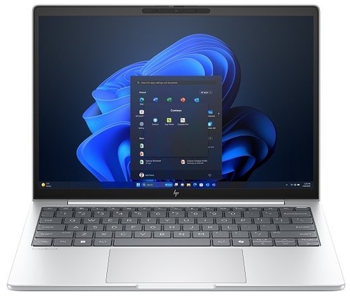 Elitebook g1i 14 tactile - g1i,