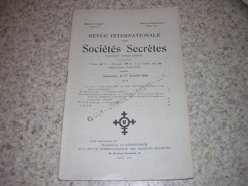1928 revue internationale des - 1928.revue,