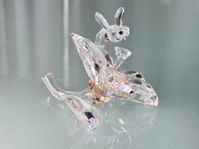 Figurine Swarovski 871895 La