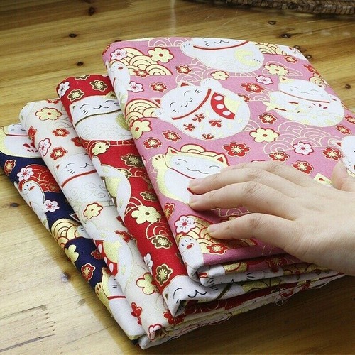 Japonais tissu coton - coton, vêtement