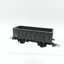 Hornby Ho 708 or 7080 Meccano Dump Car