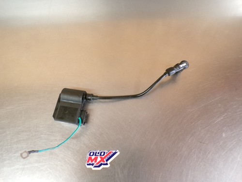 Bobine allumage cdi - allumage/,