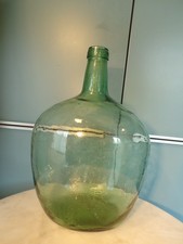 ANCIEN DAME JEANNE VIRESA