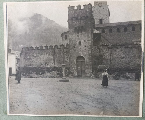 Circa 1900 album - circa,