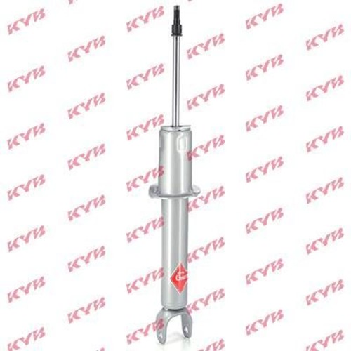 Kyb gas juste amortisseur de - gas, a