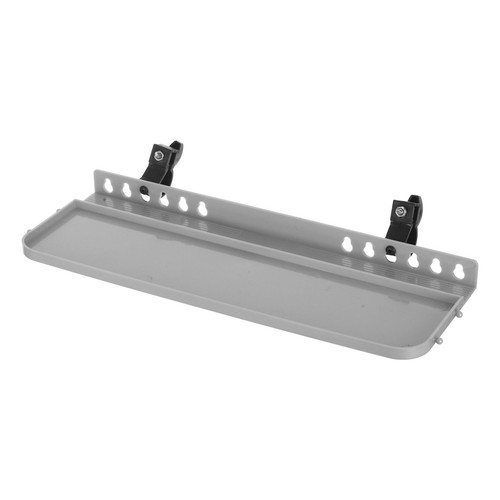 Petits chevalets pour peindre - ,