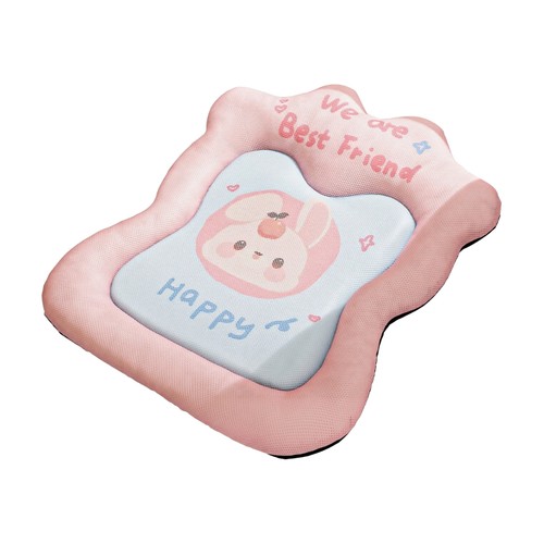 Tapis pour animaux avec - tapis, de