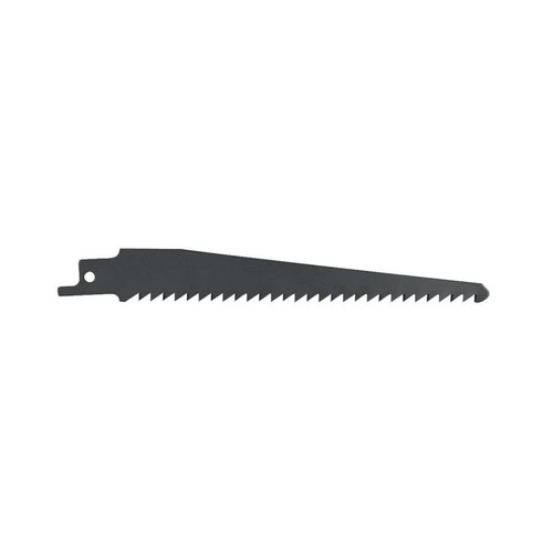 Lame rechange ryobi pour - lame,