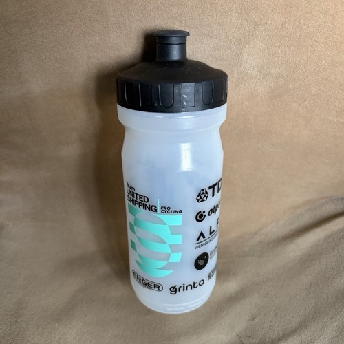 Elite bidon vélo cyclisme - bidon,