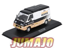 VAR16 Voiture 1/43 ALTAYA