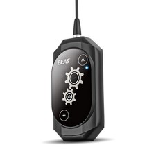 Full Deplux Mesh Bluetooth Intercom Headset Communication System for Industry