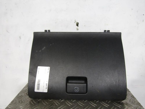 Porte boite gants - boite, a