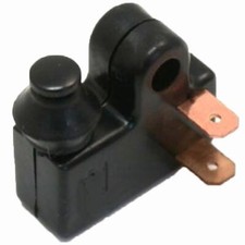 Interrupteur De Feu De Frein Avant Pour Yamaha VMX-12 1200 NC Vmax NEUF