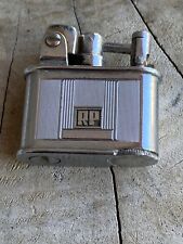 Briquet Lancel Art Deco a