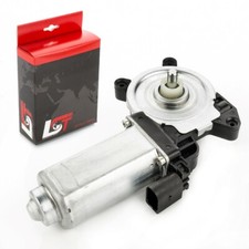 Moteur Électrique pour