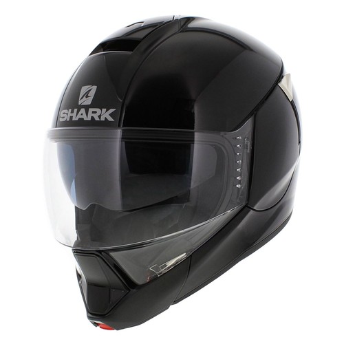Casque shark evojet - casque,