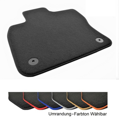 Tapis sol conducteur - tapis,