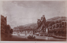 CHATEAU FORT PIERRE SCISE LYON