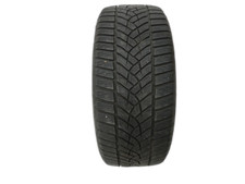 1x pneu Pneus d'hiver Goodyear