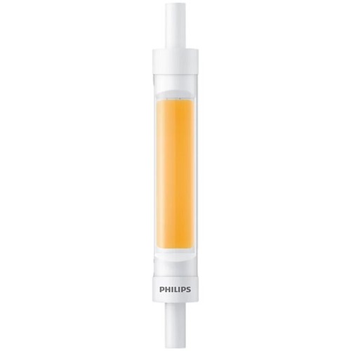 Ampoule philips led cob - led,