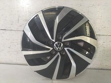 Jante VOLKSWAGEN POLO 6 PHASE