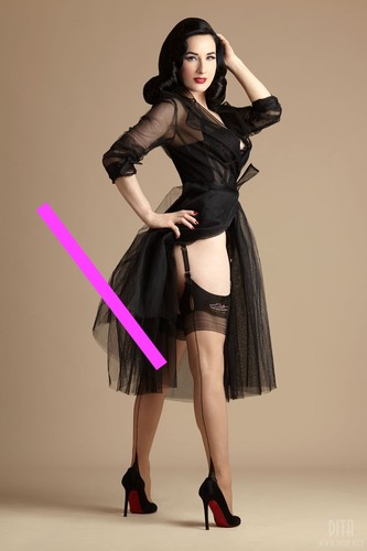 Photo 10x15cm 4x6 inch dita - 10x15cm,
