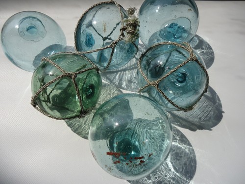 Lot flotteurs de pêche - lot,