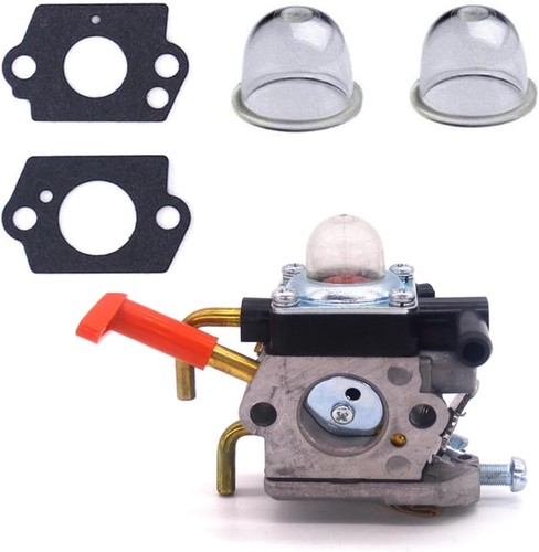 Compatible with replacement - with,