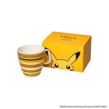 PSL IITTALA x Pokemon Origo
